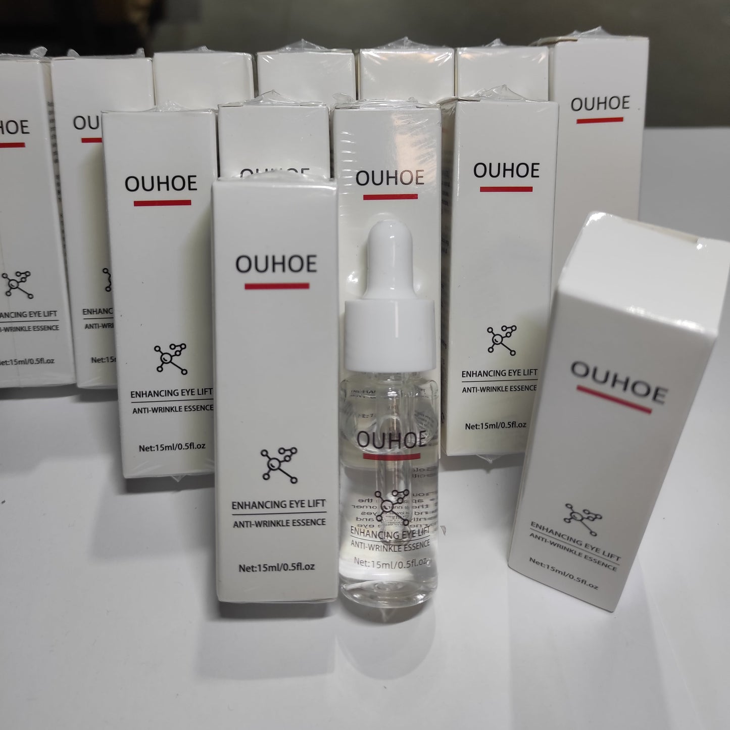 Serum quita Ojeras - additional image 18
