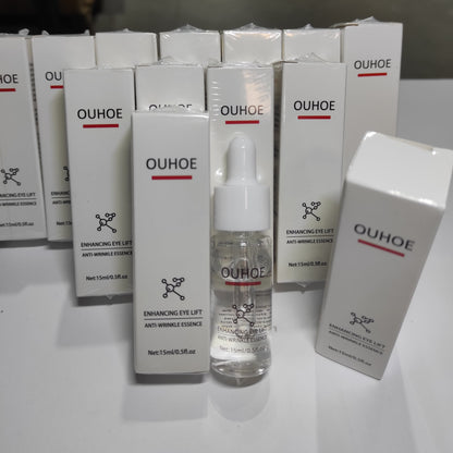 Serum quita Ojeras - additional image 18