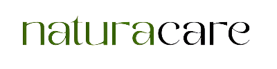 Natura Care